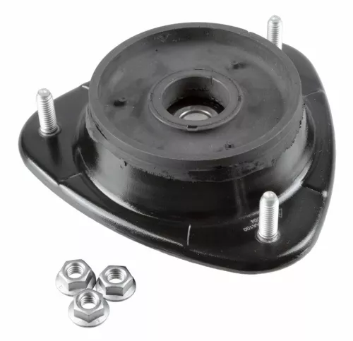 Suspension Strut Support Mount SACHS 802 304)