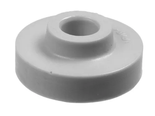 Suspension Strut Support Mount SACHS 802 544)