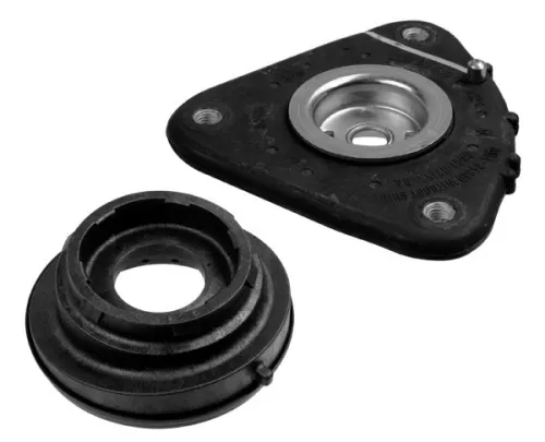Repair Kit, suspension strut support mount SACHS 802 621)