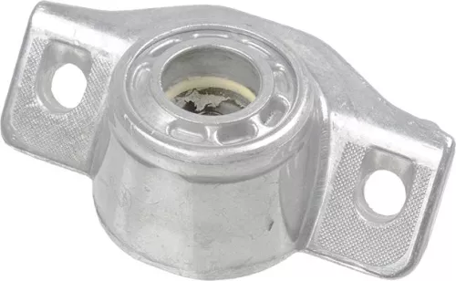 Suspension Strut Support Mount SACHS 803 208)
