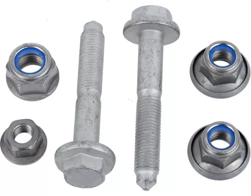 Repair Kit, wheel suspension SACHS 803 284)