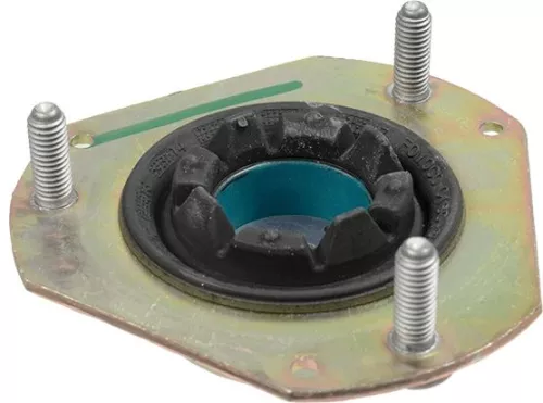 Suspension Strut Support Mount SACHS 803 288)