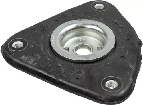 Suspension Strut Support Mount SACHS 803 290)