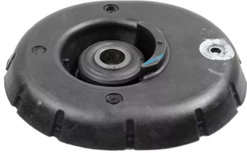 Suspension Strut Support Mount SACHS 803 299)