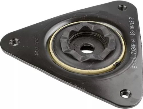 Suspension Strut Support Mount SACHS 803 301)