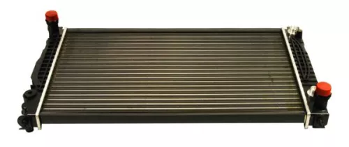 Radiator, engine cooling MAXGEAR AC249900)