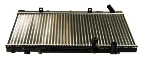 Radiator, engine cooling MAXGEAR AC268995)
