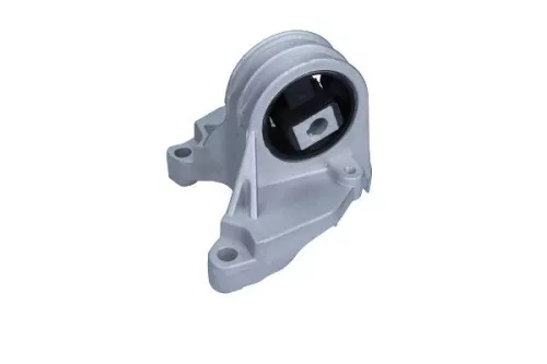 Mounting, automatic transmission MAXGEAR 40-0725)
