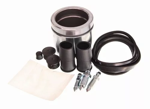 Repair Kit, brake caliper MAXGEAR 27-1562)