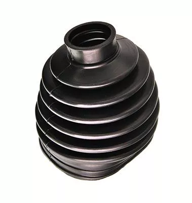 Bellow Kit, drive shaft MAXGEAR 49-1922)