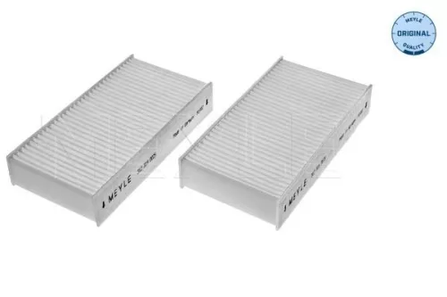 Filter, cabin air MEYLE 312 319 0025)