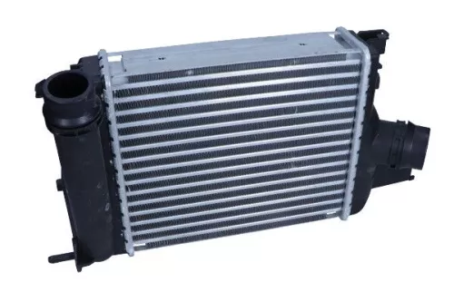 Charge Air Cooler MAXGEAR AC630016)