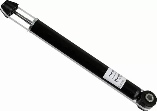Shock Absorber SACHS 316 976)
