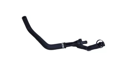 Valve, crankcase ventilation MAXGEAR 18-1094)