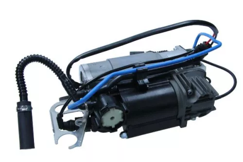 Compressor, compressed-air system MAXGEAR 27-0909)