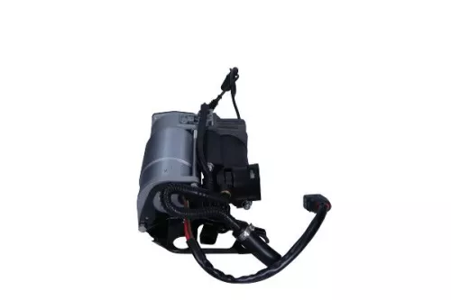 Compressor, compressed-air system MAXGEAR 27-5004)