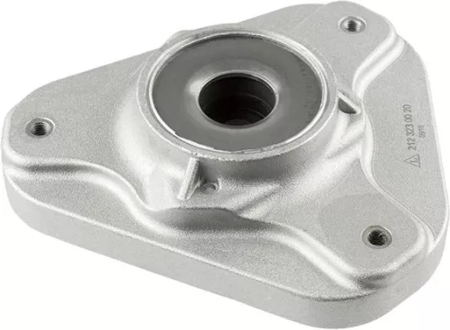 Suspension Strut Support Mount SACHS 802 532)
