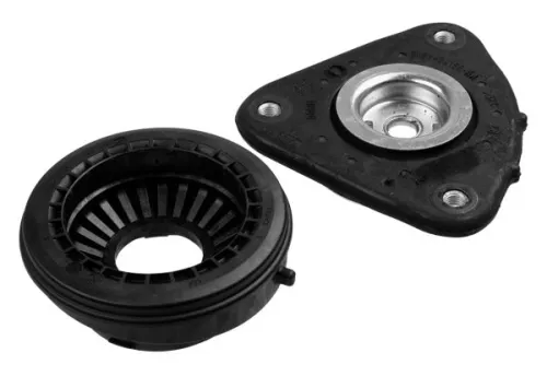 Repair Kit, suspension strut support mount SACHS 802 574)