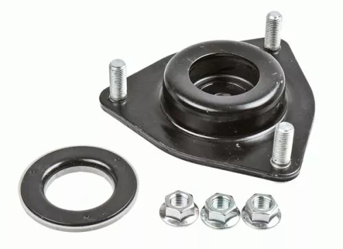 Repair Kit, suspension strut support mount SACHS 803 021)