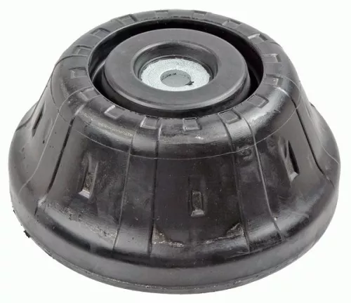 Suspension Strut Support Mount SACHS 803 038)