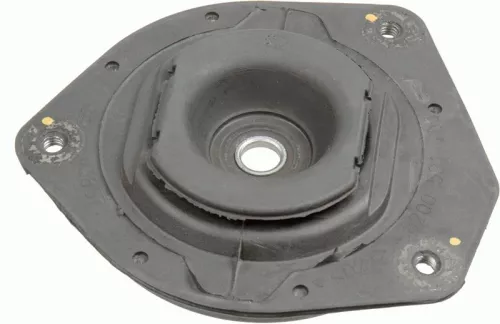 Suspension Strut Support Mount SACHS 803 072)