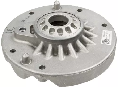 Suspension Strut Support Mount SACHS 803 210)
