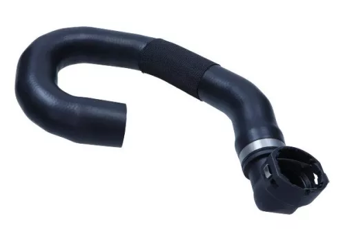 Radiator Hose MAXGEAR 18-0900)