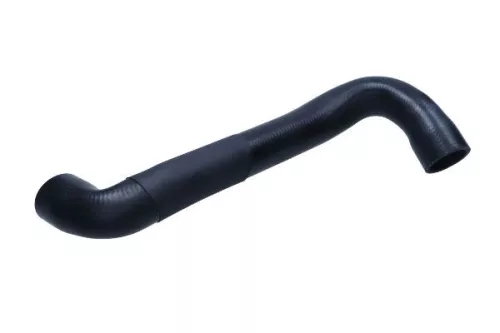 Radiator Hose MAXGEAR 18-0932)