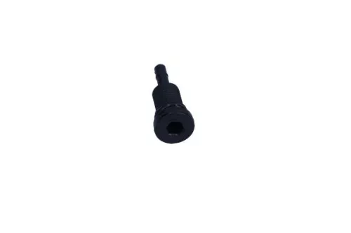 Breather Screw/Valve, radiator MAXGEAR 18-0939)