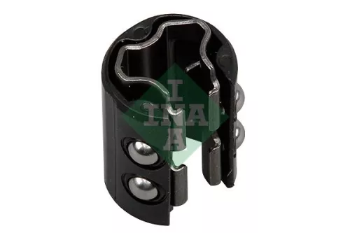 Bearing, automatic transmission Schaeffler INA 712 1558 10)