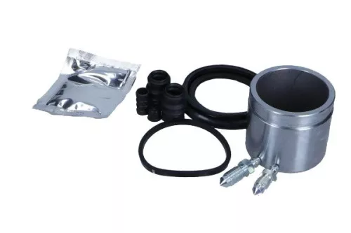 Repair Kit, brake caliper MAXGEAR 27-1584)
