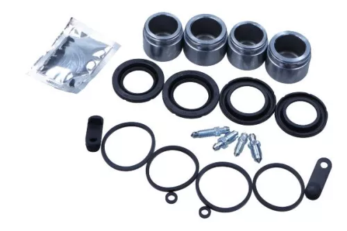 Repair Kit, brake caliper MAXGEAR 27-1618)