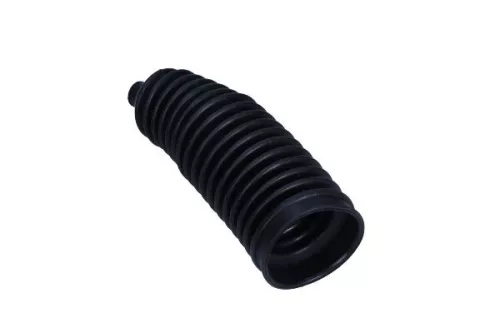Bellow, steering MAXGEAR 69-1389)