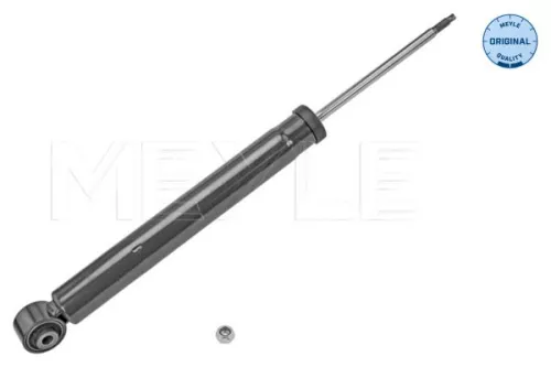 Shock Absorber MEYLE 126 725 0047)