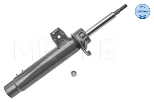 Shock Absorber MEYLE 326 623 0074)
