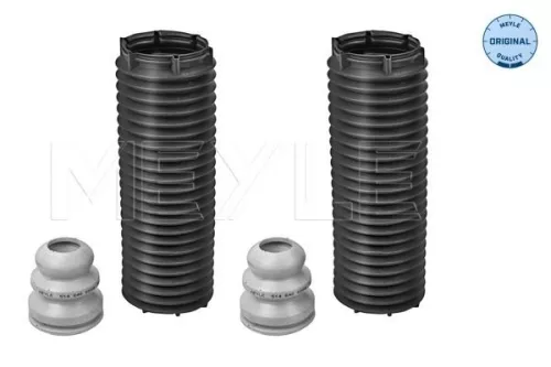 Dust Cover Kit, shock absorber MEYLE 514 640 0004)
