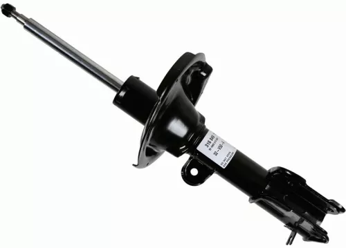 Shock Absorber SACHS 316 849)