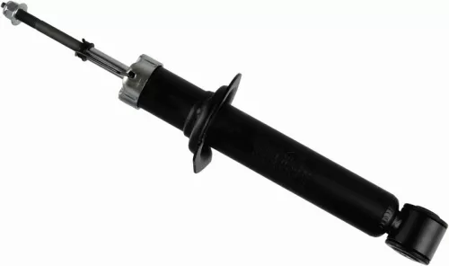 Shock Absorber SACHS 317 134)
