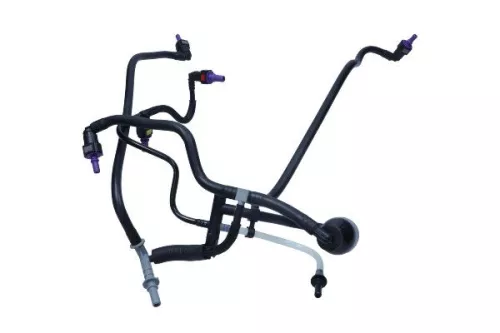 Fuel Line MAXGEAR 18-1176)