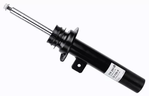 Shock Absorber SACHS 318 292)