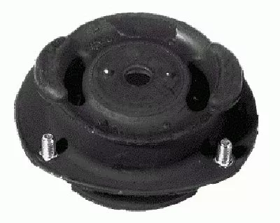 Suspension Strut Support Mount SACHS 802 459)