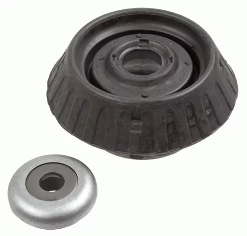 Repair Kit, suspension strut support mount SACHS 802 465)