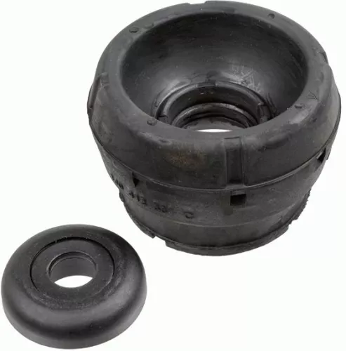 Repair Kit, suspension strut support mount SACHS 802 697)