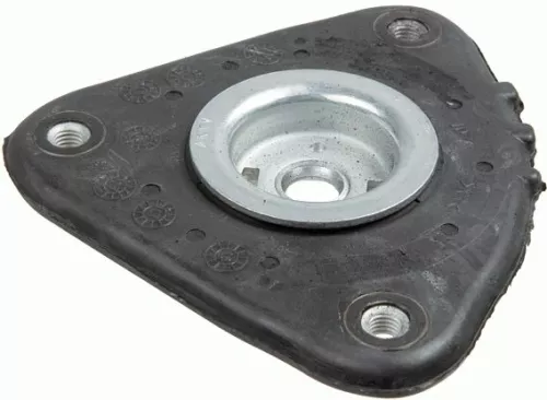 Suspension Strut Support Mount SACHS 803 158)