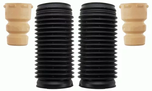Dust Cover Kit, shock absorber SACHS 900 349)