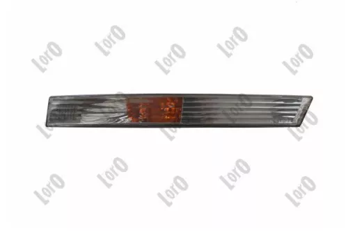 Direction Indicator ABAKUS 053-22-855)
