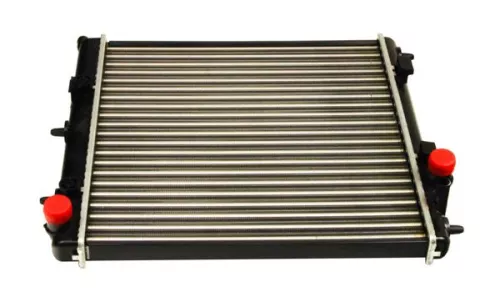 Radiator, engine cooling MAXGEAR AC230010)