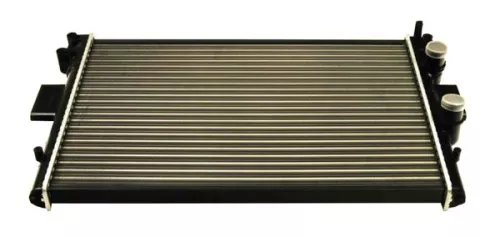 Radiator, engine cooling MAXGEAR AC230074)