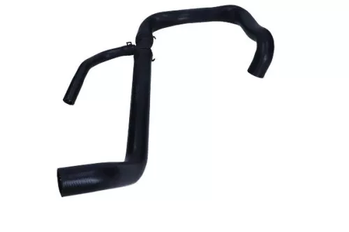 Radiator Hose MAXGEAR 18-0928)