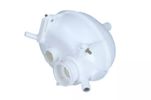 Expansion Tank, coolant MAXGEAR 77-0107)